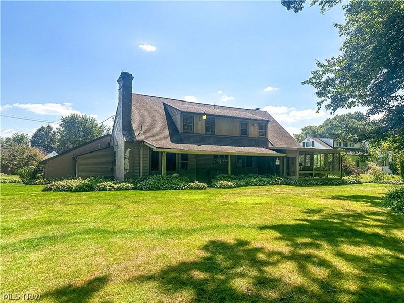 458 Hogarth Avenue, Niles, OH 44446 Photo 39