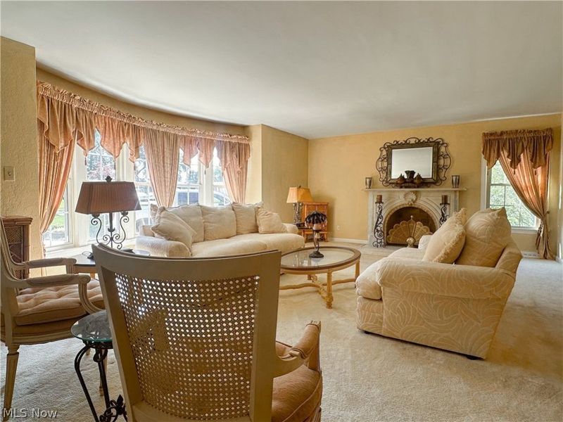 458 Hogarth Avenue, Niles, OH 44446 Photo 4
