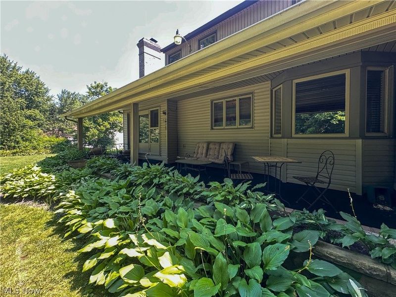 458 Hogarth Avenue, Niles, OH 44446 Photo 41