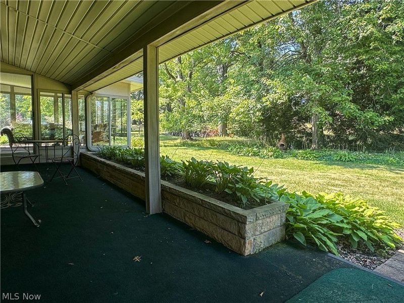 458 Hogarth Avenue, Niles, OH 44446 Photo 43