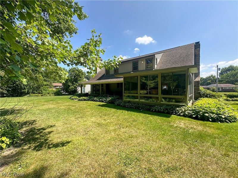 458 Hogarth Avenue, Niles, OH 44446 Photo 44