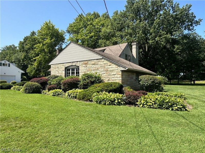 458 Hogarth Avenue, Niles, OH 44446 Photo 45