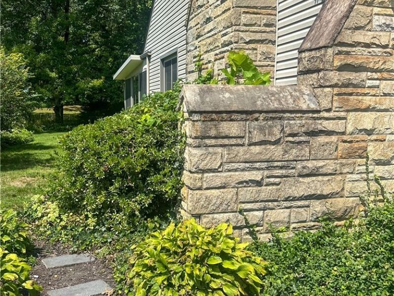 458 Hogarth Avenue, Niles, OH 44446 Photo 46