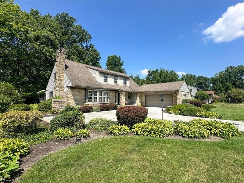 458 Hogarth Avenue, Niles, OH 44446 Photo 47