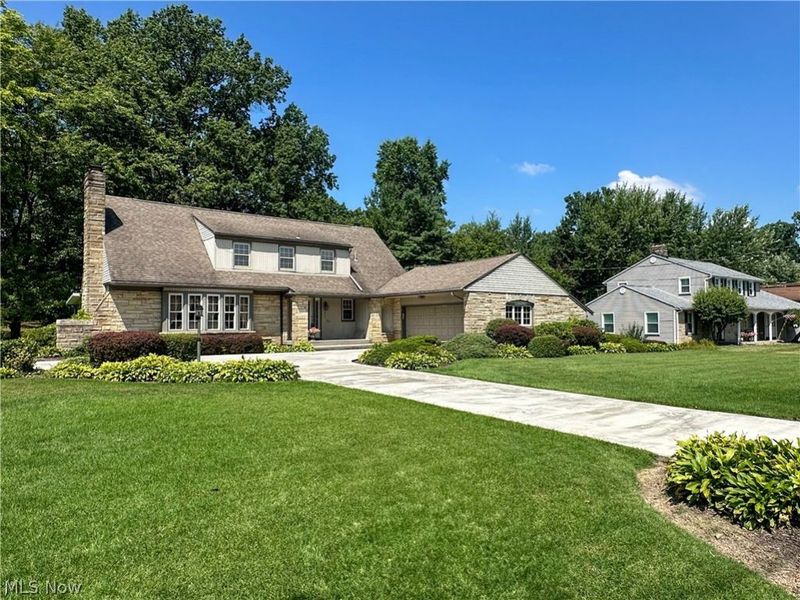 458 Hogarth Avenue, Niles, OH 44446 Photo 48