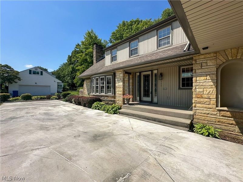 458 Hogarth Avenue, Niles, OH 44446 Photo 49