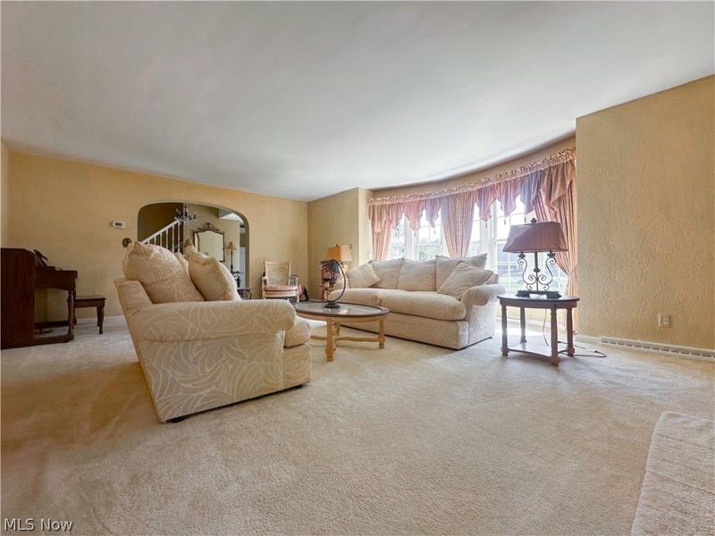 458 Hogarth Avenue, Niles, OH 44446 Photo 5