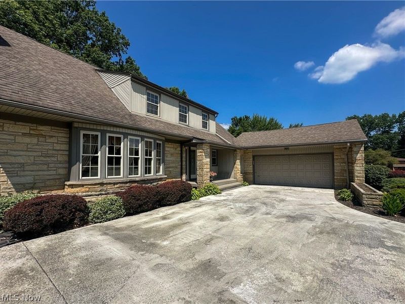 458 Hogarth Avenue, Niles, OH 44446 Photo 50