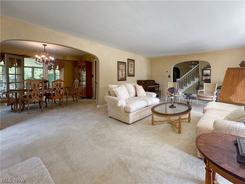458 Hogarth Avenue, Niles, OH 44446 Photo 7