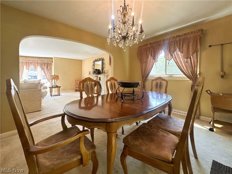 458 Hogarth Avenue, Niles, OH 44446 Photo 8