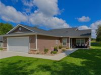 home photo
