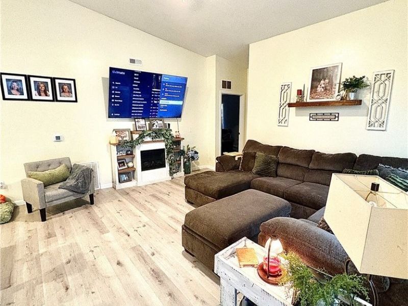 11977 Superior Street , Buffalo, OH 43722 Photo 14