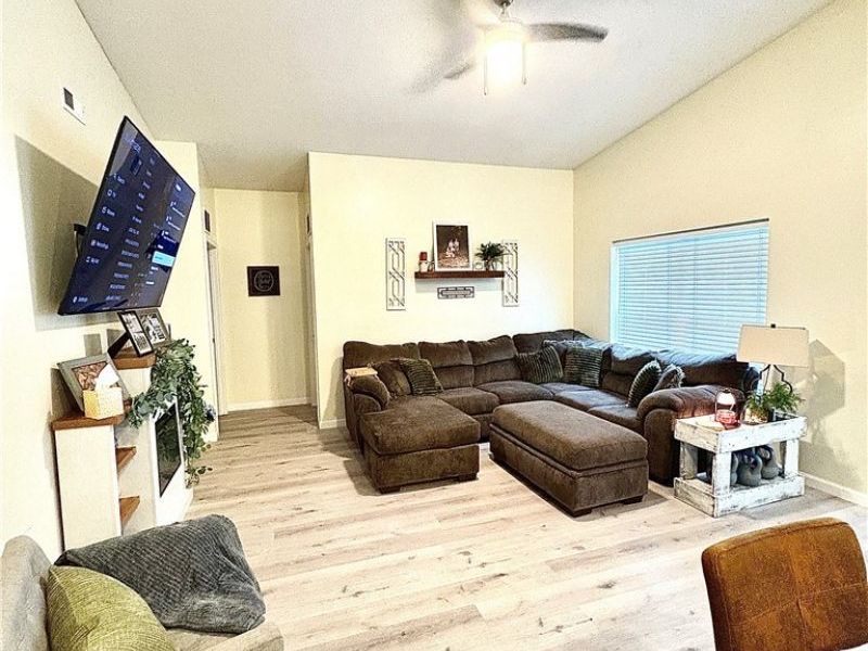 11977 Superior Street , Buffalo, OH 43722 Photo 15