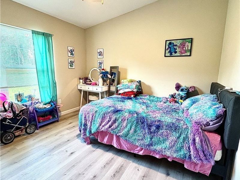 11977 Superior Street , Buffalo, OH 43722 Photo 22