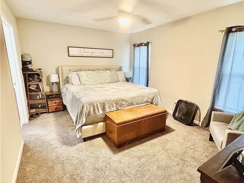 11977 Superior Street , Buffalo, OH 43722 Photo 24