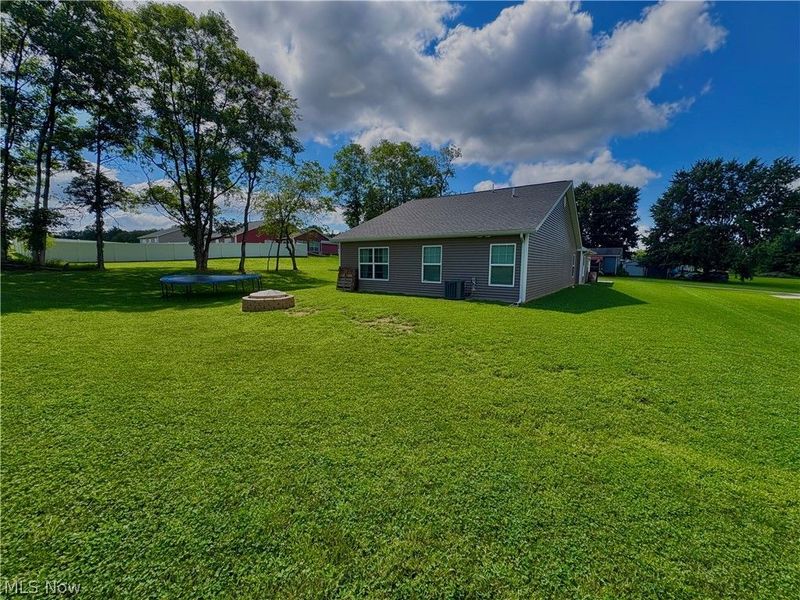 11977 Superior Street , Buffalo, OH 43722 Photo 4
