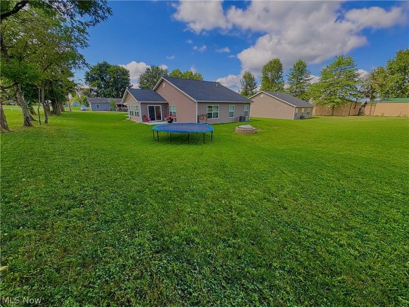 11977 Superior Street , Buffalo, OH 43722 Photo 5