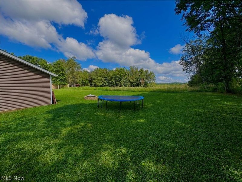 11977 Superior Street , Buffalo, OH 43722 Photo 6