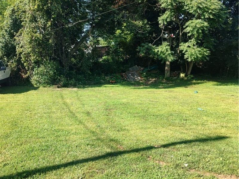 160 Neighbor Street, Newcomerstown, OH 43832 Photo 2