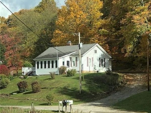 23015 Township Road 420 Road , Coshocton, OH 43812