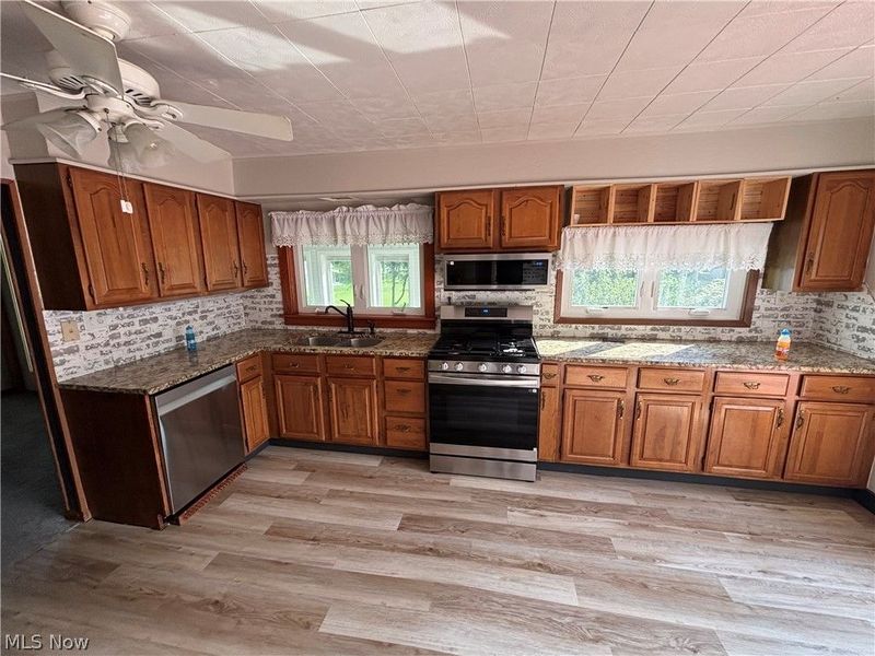 23015 Township Road 420 Road, Coshocton, OH 43812 Photo 12