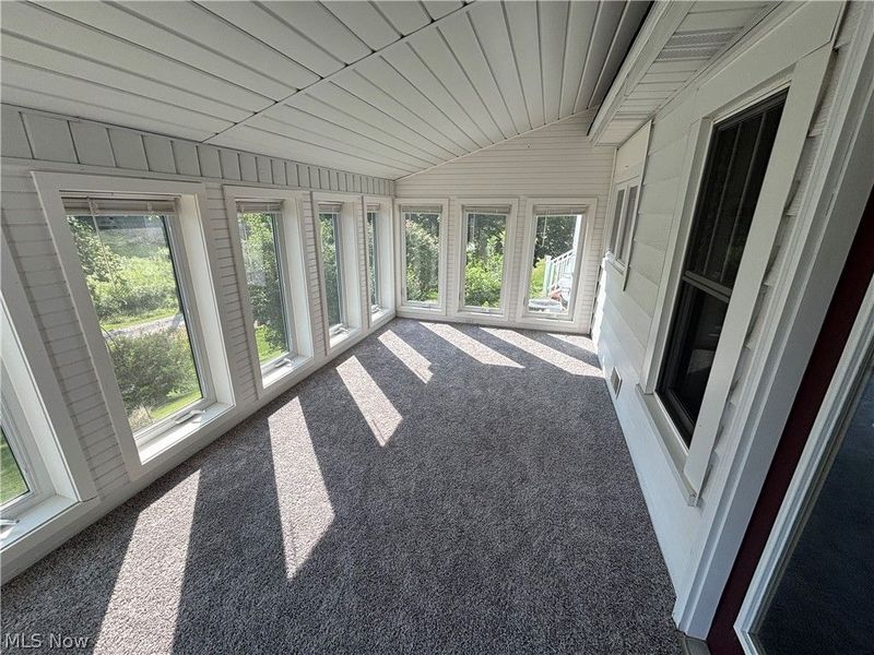 23015 Township Road 420 Road, Coshocton, OH 43812 Photo 13