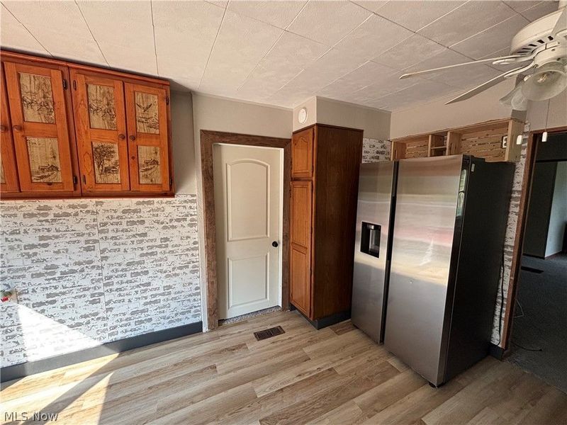23015 Township Road 420 Road, Coshocton, OH 43812 Photo 14