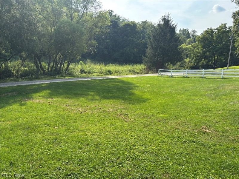 23015 Township Road 420 Road, Coshocton, OH 43812 Photo 15