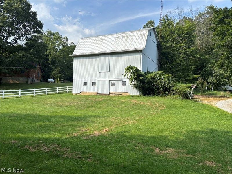23015 Township Road 420 Road, Coshocton, OH 43812 Photo 16
