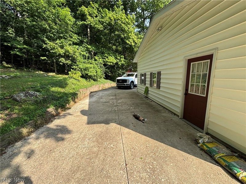23015 Township Road 420 Road, Coshocton, OH 43812 Photo 17
