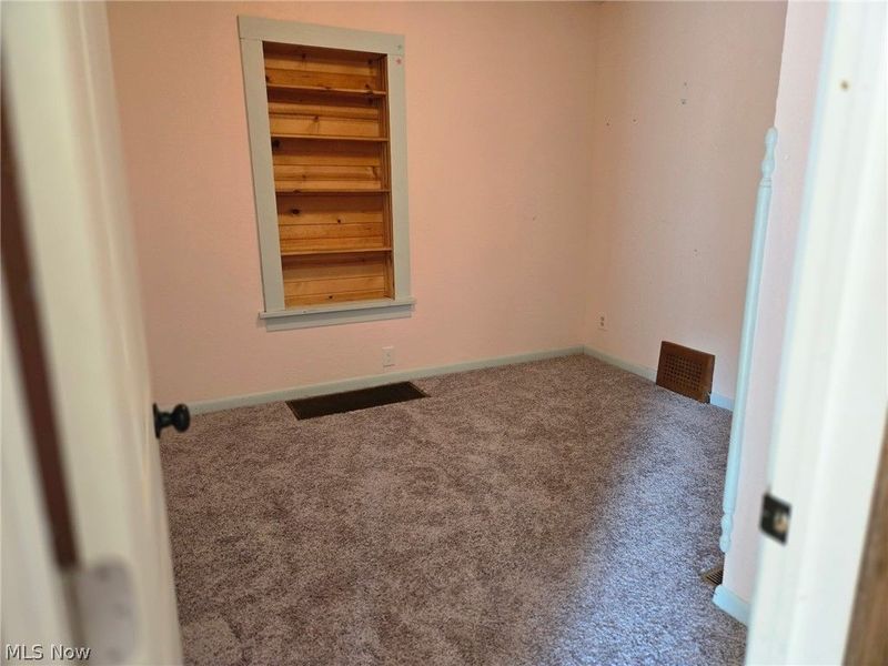 23015 Township Road 420 Road, Coshocton, OH 43812 Photo 17