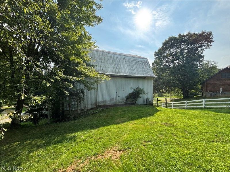 23015 Township Road 420 Road, Coshocton, OH 43812 Photo 18