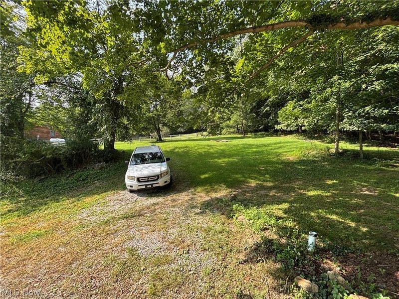23015 Township Road 420 Road, Coshocton, OH 43812 Photo 19