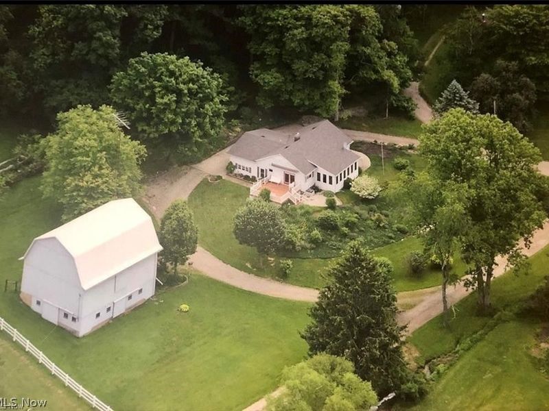 23015 Township Road 420 Road, Coshocton, OH 43812 Photo 3