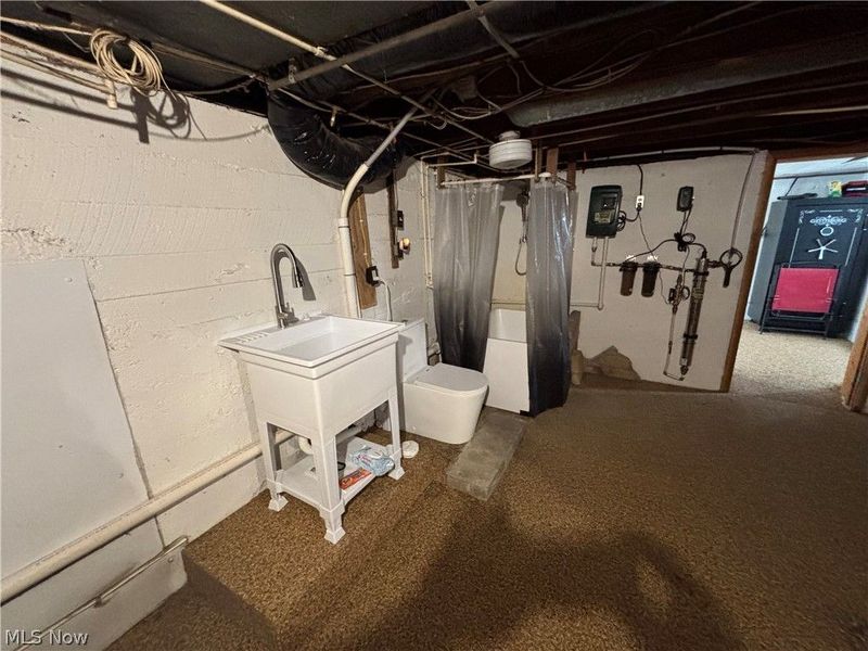 23015 Township Road 420 Road, Coshocton, OH 43812 Photo 5