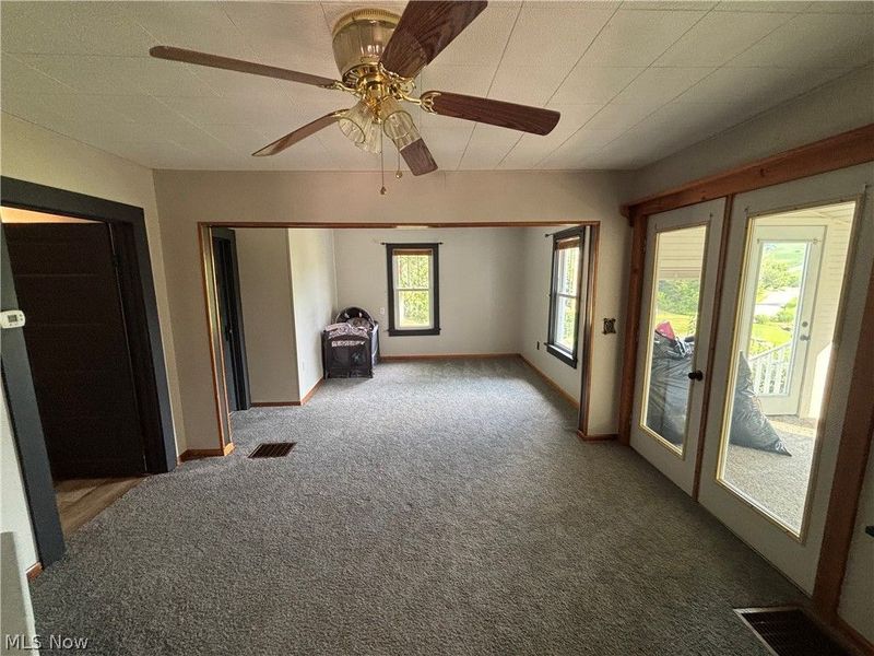 23015 Township Road 420 Road, Coshocton, OH 43812 Photo 7
