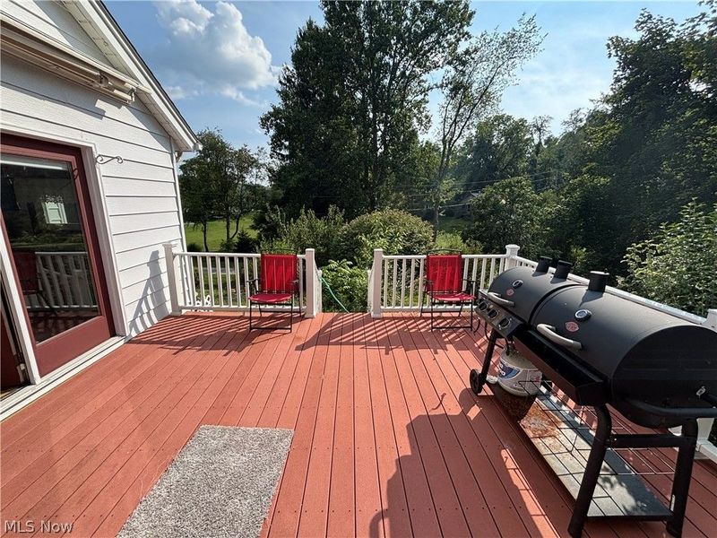 23015 Township Road 420 Road, Coshocton, OH 43812 Photo 8