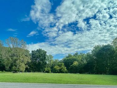 1 1 Magnolia Dr Drive, Kuttawa, KY 42055