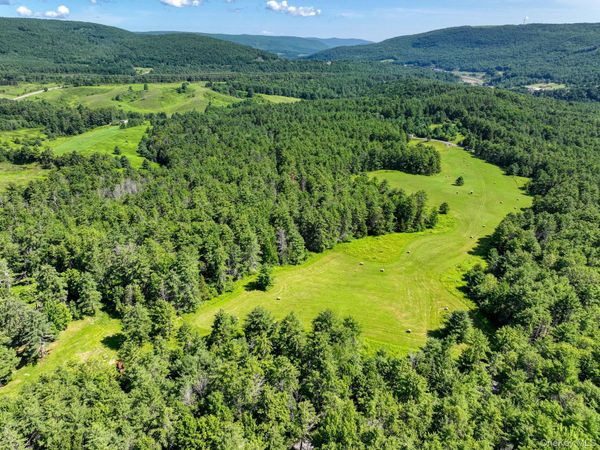 379 Stryker Road , Gilboa, NY 12076