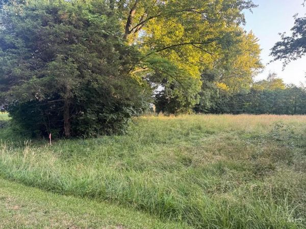 737 Ulm, Perry Twp, OH 45118