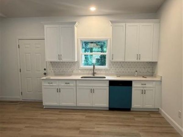 80 Elberton Street, Toccoa, GA 30577