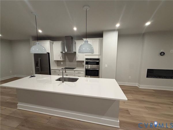 9452 belladdie Way , Glen Allen, VA 23059