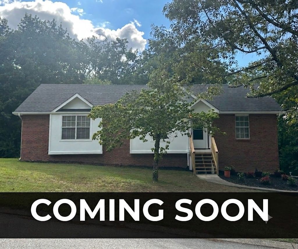 5819 Riley Rd , Ooltewah, TN 37363 Main Photo