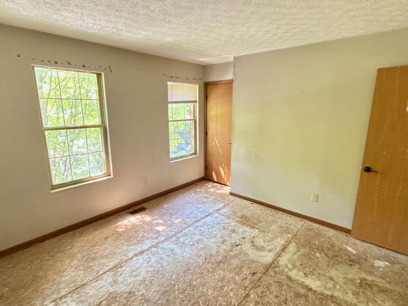 5932 Aqua Bay Drive, Columbus, OH 43235 Photo 11