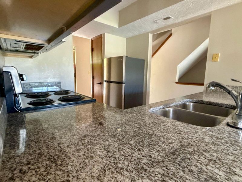 5932 Aqua Bay Drive, Columbus, OH 43235 Photo 15