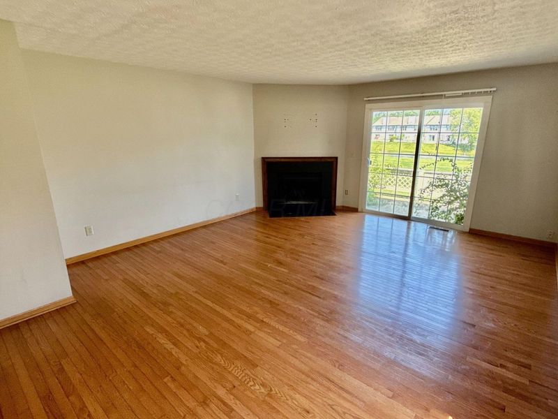 5932 Aqua Bay Drive, Columbus, OH 43235 Photo 3