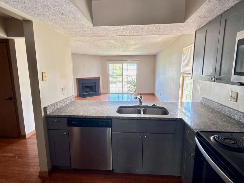 5932 Aqua Bay Drive, Columbus, OH 43235 Photo 5