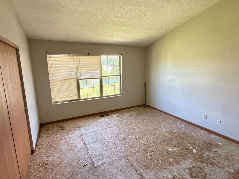 5932 Aqua Bay Drive, Columbus, OH 43235 Photo 7