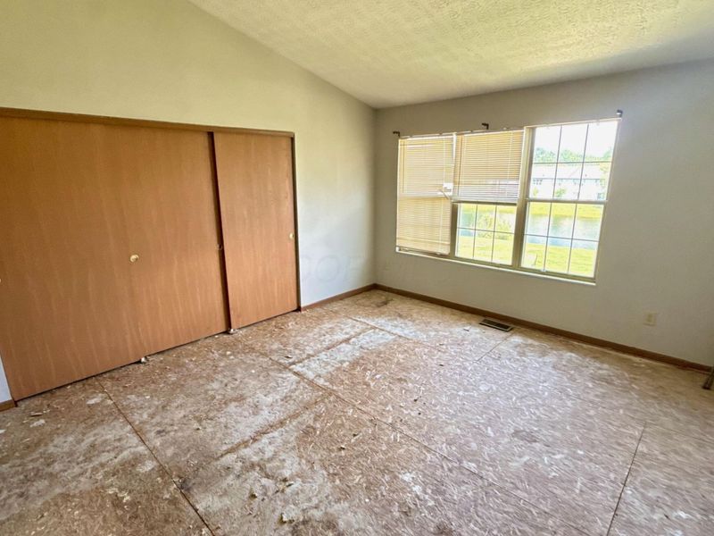 5932 Aqua Bay Drive, Columbus, OH 43235 Photo 8