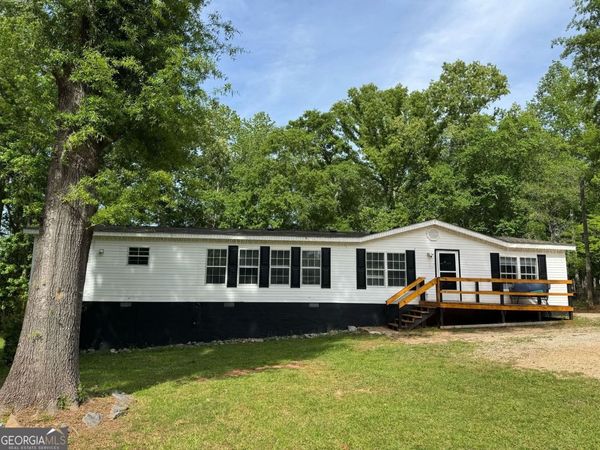 224 Little River Trail, Eatonton, GA 31024